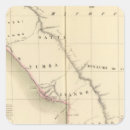 Search for congo stickers Map