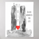 Search for world trade center posters September 11