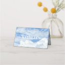 Search for photo place cards Simple