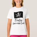 Search for pirate tshirts Argh