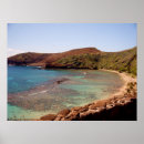 Search for oahu art Ocean
