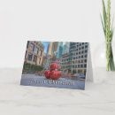 Search for san francisco christmas cards City