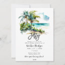 Search for summer 40th birthday invitations Boho