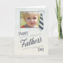 Search for fathers day cards Photograph