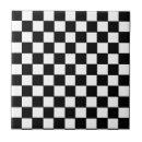 Search for plaid pattern tiles Trendy