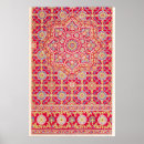 Search for vintage patterns posters Flowers