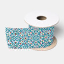 Search for spanish ribbon Ceramic