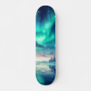 Search for frozen skateboards Snowflake