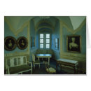 Search for folding chairs Furniture