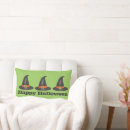 Search for witch cushions Black
