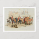Search for 1805 postcards William