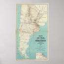 Search for postal posters Col