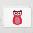 Search for childish cards Bird