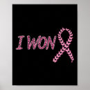 Search for oktoberfest party supplies Pink