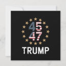 Search for patriotic square invitations Patriotism