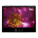 Search for crocus office supplies Flora