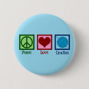 Search for crochet badges Yarn