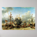 Search for frigates posters War