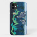 Search for mama bear iphone cases Nature