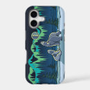 Search for mama bear iphone cases Nature