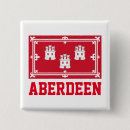 Search for aberdeen accessories Flag