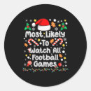 Search for discount code stickers Christmas clearance