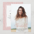 Search for girly party invitations Script