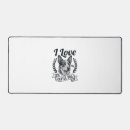Search for cow dog mousepads Animal