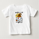 Search for mad baby shirts Funny