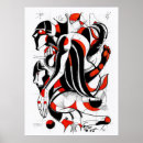 Search for magicians art Modern