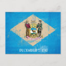 Search for grunge flag postcards Distressed