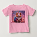 Search for pig baby shirts Cute
