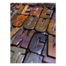 Search for type design art Vintage