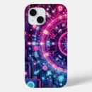 Search for colour symbolism electronics Vibrant
