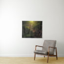 Search for highlight art Nature