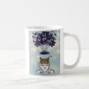 Search for owl tea mugs Teacup