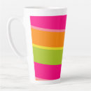 Search for hot stuff mugs Colourful