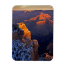 Search for hopi cards Arizona