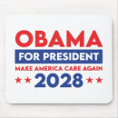 Search for barack obama electronics Politics