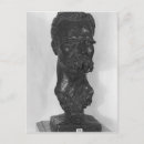 Search for nietzsche postcards Portrait
