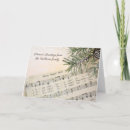Search for caroler christmas cards Snow
