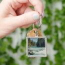 Search for rural scene key rings Water