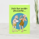 Search for 88th birthday Funny