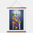 Search for crowley posters Kabbalah