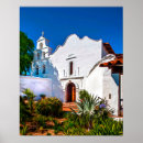 Search for religious icon posters Architecture