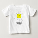 Search for happy face tshirts Adorable
