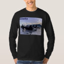 Search for orca mens tshirts Killer whale