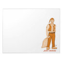 Search for santa notepads Xmas