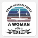 Search for paddle board stickers Surf