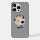 Search for madrid iphone cases Soccer